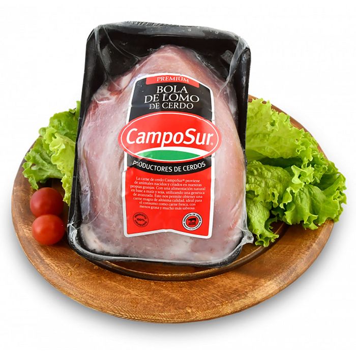 Bola-Lomo-Cerdo-CAMPOSUR-al-vacio-x-500-g