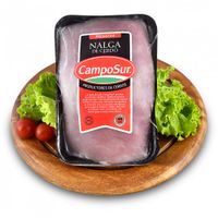 Nalga-Cerdo-al-vacio-CAMPOSUR-x-700-g