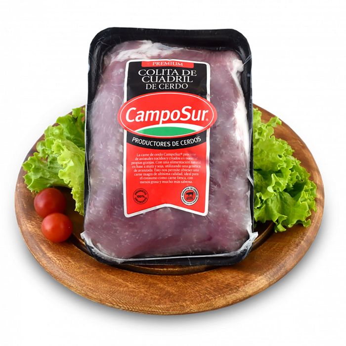 Colita-Cuadril-Cerdo-CAMPOSUR-al-vacio-x-1-kg