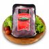 Colita-Cuadril-Cerdo-CAMPOSUR-al-vacio-x-1-kg