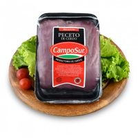 Peceto-Cerdo-al-vacio-CAMPOSUR-x-500-g