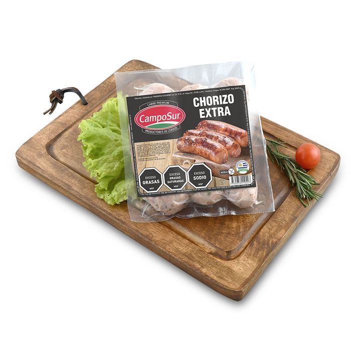 Chorizo-extra-x-3-CAMPOSUR