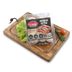 Chorizo-extra-x-3-CAMPOSUR