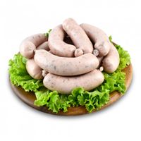 Chorizo-Parrillero-CAMPOSUR-x-120-g