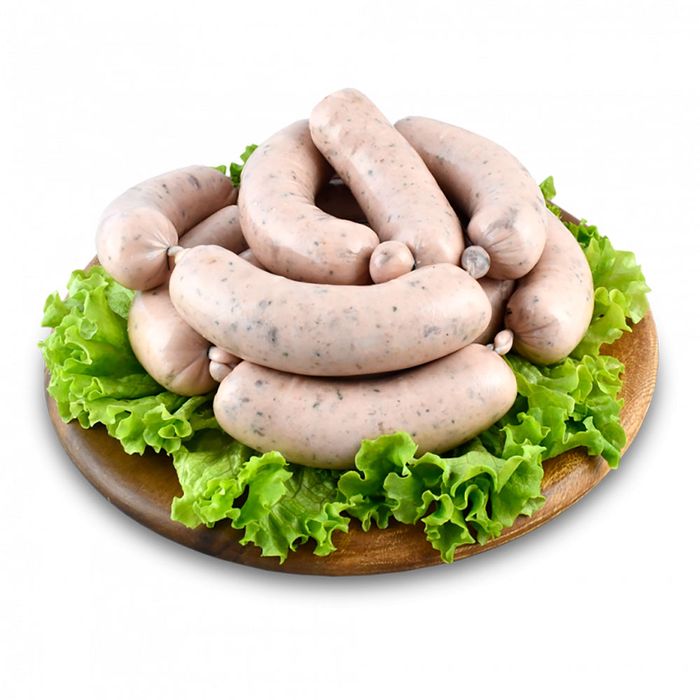 Chorizo-Parrillero-CAMPOSUR-x-120-g Chorizo-Parrillero-CAMPOSUR-x-120-g