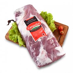 Asado-Del-Centro-CAMPOSUR-al-vacio-x-1-kg