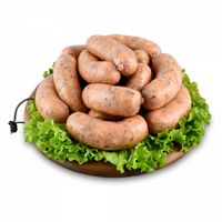 Chorizo-Morron-y-Queso-CAMPOSUR-x-120-g