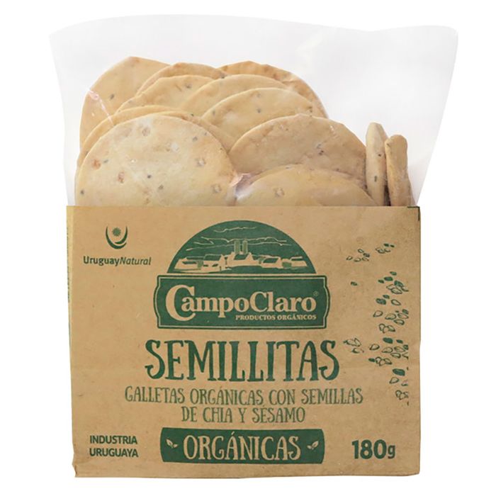 Galletas-CAMPOCLARO-semillitas-180-g