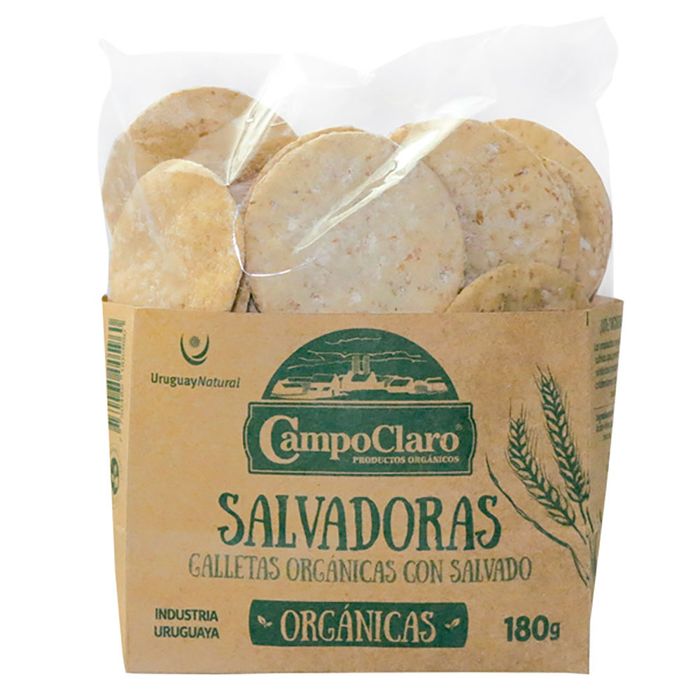 Galletas-CAMPOCLARO-salvadoras-180-g