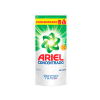 Detergente-liquido-Ariel-power-doy-pack-1200-ml