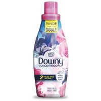 Suavizante-ropa-Downy-floral-800-ml