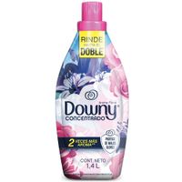 Suavizante-ropa-Downy-floral-1400-ml