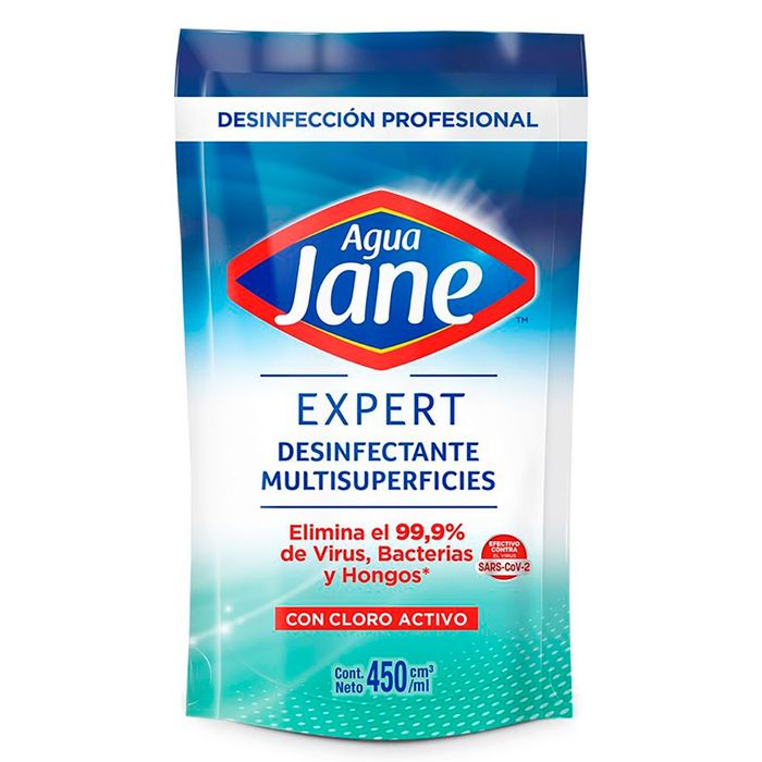 Limpiador-agua-JANE-multisuperficies-450-ml