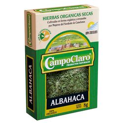 Albahaca-seca-CAMPOCLARO-8-g