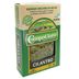 Cilantro-hojas-CAMPOCLARO-10-g