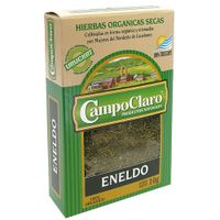 Eneldo-hojas-CAMPO-CLARO-10-g