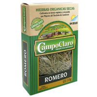 Romero-CAMPOCLARO-10-g