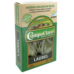 Laurel-hiervas-CAMPOCLARO-8-g