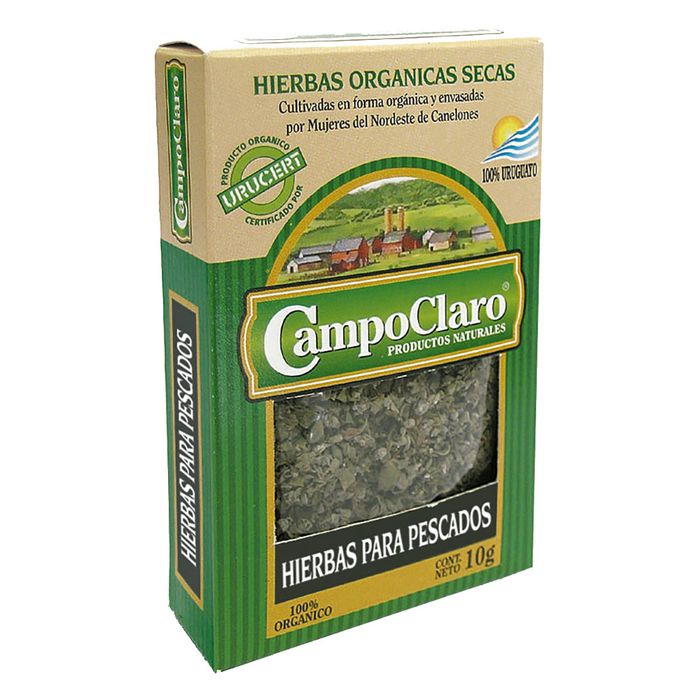 Hierbas-para-pescados-CAMPO-CLARO-10-g Hierbas-para-pescados-CAMPO-CLARO-10-g