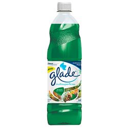 Limpieza-GLADE-pino-900-ml