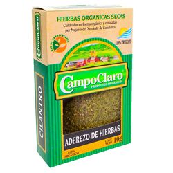 Aderezo-de-hierbas-CAMPOCLARO-10-g