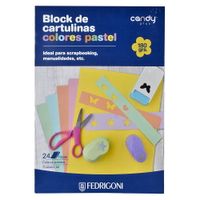 Block-cartulina-24-hojas-a4-colores-pastel-180-g