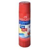 Barra-adhesiva-F.CASTELL-22-g-blister