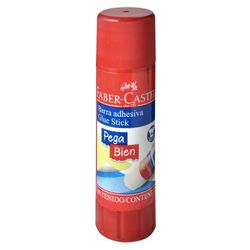 Barra-adhesiva-F.CASTELL-22-g-blister