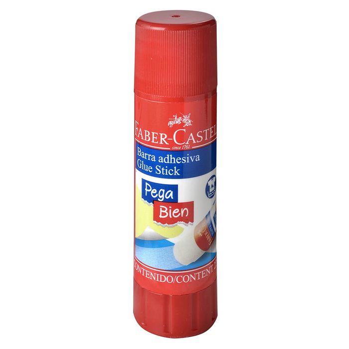 Barra-adhesiva-F.CASTELL-22-g-blister