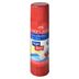 Barra-adhesiva-F.CASTELL-22-g-blister