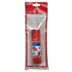 Barra-adhesiva-F.CASTELL-22-g-blister