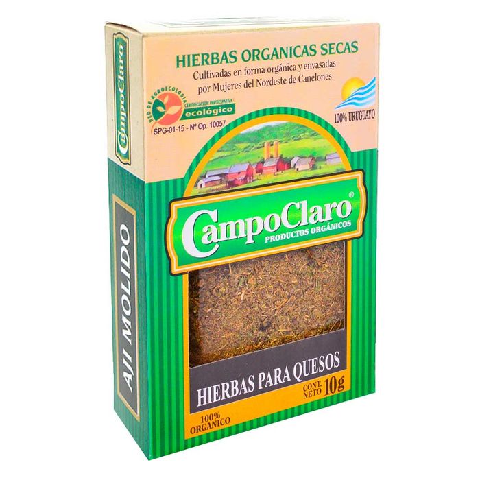 Hierbas-para-quesos-y-salsas-CAMPO-CLARO-10-g Hierbas-para-quesos-y-salsas-CAMPO-CLARO-10-g