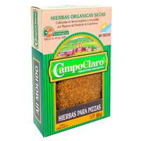 Hierbas-para-pizzas-CAMPO-CLARO-10-g