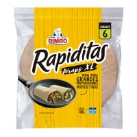 Tortillas-rapiditas-BIMBO-maxi-6-un.-420-g