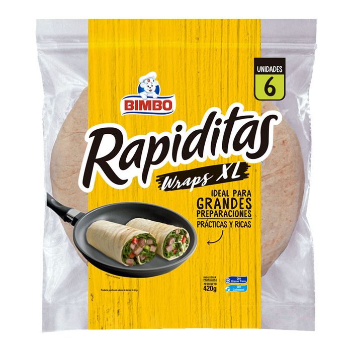 Tortillas-rapiditas-BIMBO-maxi-6-un.-420-g Tortillas-rapiditas-BIMBO-maxi-6-un.-420-g