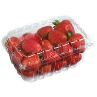 Frutilla-petaca