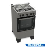 Cocina-PUNKTAL-Mod.-PK-420-Monaco