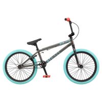 Bicicleta-GT-Mod.Bmx-air