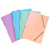 Carpeta-TEORIA--con-elastico-verde-pastel