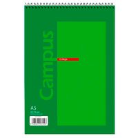 Block-campus-A5-rayado-con-espiral-70h-tapa-flexible