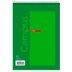 Block-campus-A5-rayado-con-espiral-70h-tapa-flexible