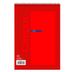 Block-campus-A5-rayado-con-espiral-70h-tapa-flexible