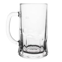Jarra-cerveza-vidrio-500-ml