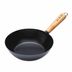 Wok-30-cm