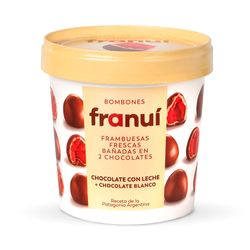 FRANUI-Frambuesa-chocolate-con-leche-y-chocolate-blanco-150-g