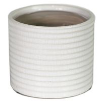 Maceta-en-ceramica-d15xh125-cm-blanco