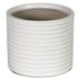 Maceta-en-ceramica-d15xh125-cm-blanco