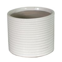Maceta-en-ceramica-d115xh95-cm-blanco
