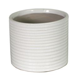 Maceta-en-ceramica-d115xh95-cm-blanco