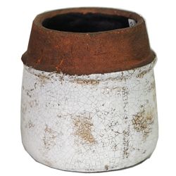 Maceta-en-ceramica-d15xh145-cm